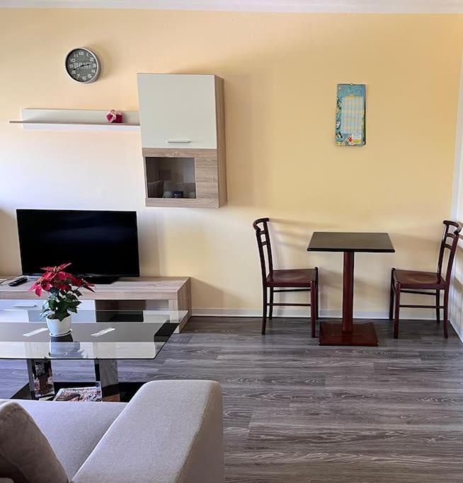 Apartment In กิลคิง ภายนอก รูปภาพ